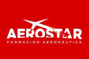 Aerostar, logo