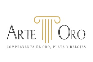 logo de ArteOro