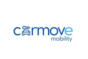 Carmove, logo