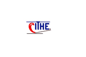 Cithe, logo