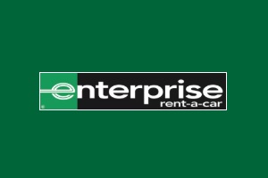 Enterprise Rent-A-Car, logo