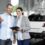 Las 10 mejores empresas de alquiler de coches en Barcelona