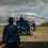 Las 10 mejores escuelas de pilotos de helicópteros de España
