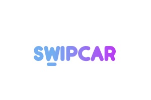 Swipcar, logo