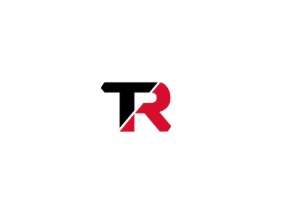 Total Renting, logo