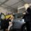 Las 10 mejores empresas de coches de segunda mano en Madrid