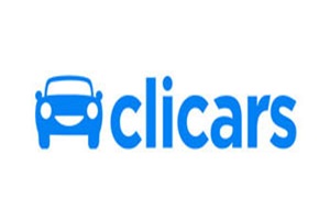 Clicars