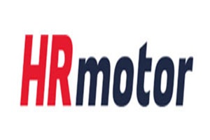 HR Motor
