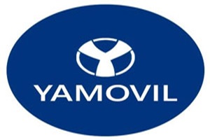 Yamovil