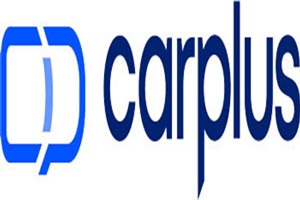 CarPlus