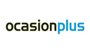 OcasiónPlus