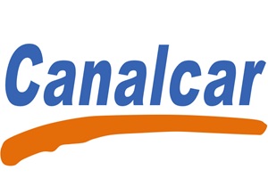Canalcar