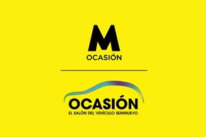 M Ocasión