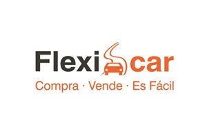 Flexicar Hospitalet
