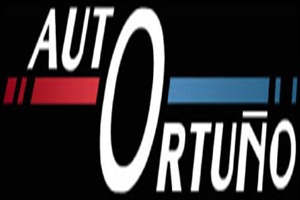 Autortuño
