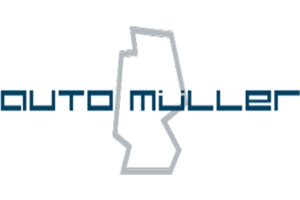 Auto Müller