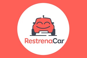Restrenacar