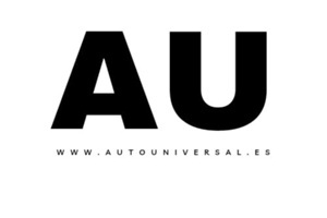 Auto Universal