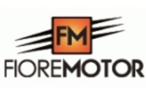 Fioremotor