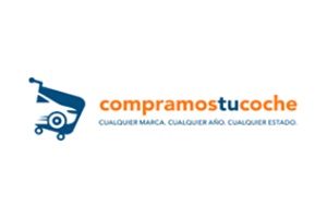 Compramostucoche