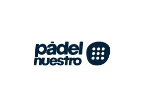 Pádel Nuestro Madrid Centro