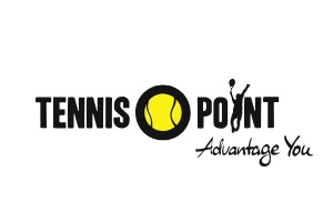Tennis Point