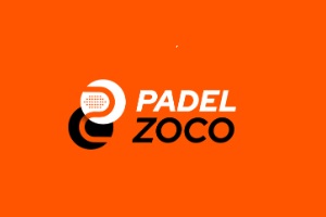 Padel Zoco