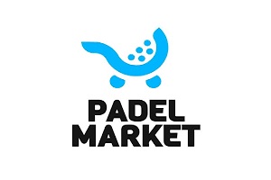 Padel Market Outlet Madrid