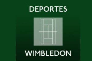 Deportes Wimbledon