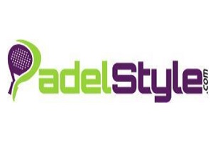 Padel Style