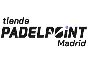 Tienda Padelpoint Madrid