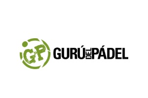 GurúdelPádel