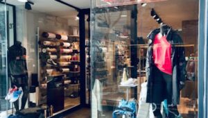 Cuylás - Tienda de Deportes en Barcelona