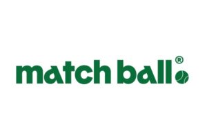 matchball