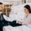 mejores sitios para comprar y vender oro en Madrid
