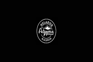 Patagonia Artesanal, logo