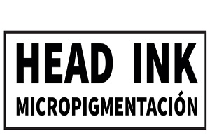 Head Ink, logo