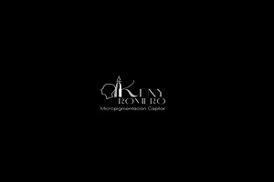 Keny Romero, logo