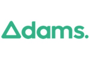 academias para magisterio - Academia ADAMS