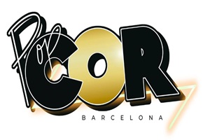 Barcelona Pop Cor coros para ceremonias en Barcelona