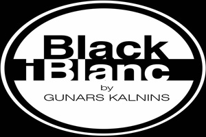 Blackiblanc Cor coros para ceremonias en Barcelona