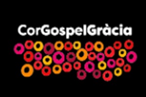Cor Gospel Gràcia coros para ceremonias en Barcelona