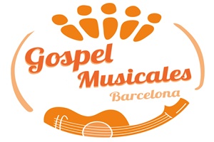 Coral Gospel Barcelona coros para ceremonias en Barcelona