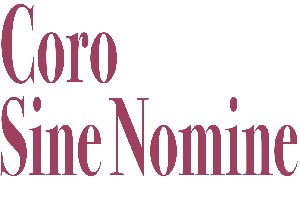 Coral Sine Nomine