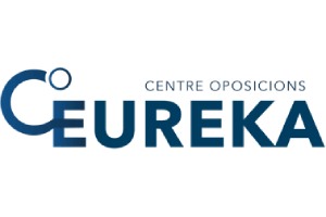 Centre Oposicions Eureka
