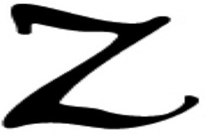 Grupo Vocal Zetzania