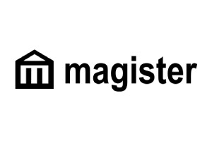 academias para magisterio - Magister