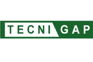 academias para magisterio - Tecni-Gap