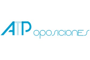 ATP Oposiciones