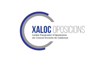 academias para magisterio - Xaloc Oposicions